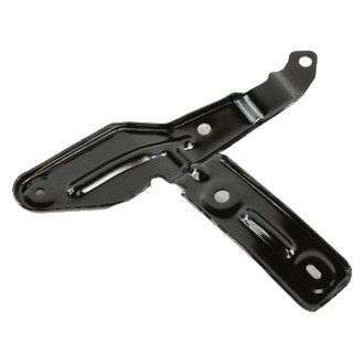 Mopar® - Passenger Side Towing Mirror Reinforcement Bracket