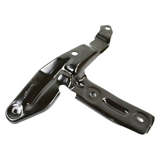 Mopar® - Driver Side Towing Mirror Reinforcement Bracket