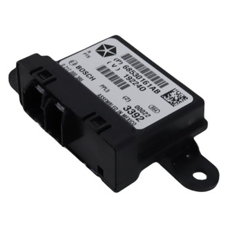 Mopar® - Park Assist Module