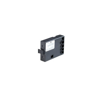Mopar® - Seat Memory Control Module