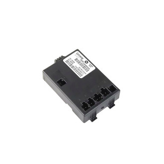 Mopar® - Seat Heater Control Module