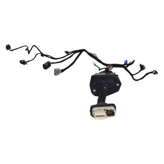 Mopar® - Front Driver Side Door Wiring Harness