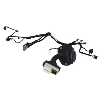 Mopar® - Front Driver Side Door Wiring Harness