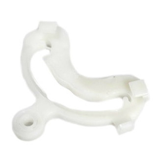 Mopar® - Detent Shaft Clip
