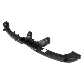 Dodge OE - Front Upper Instrument Panel Air Duct