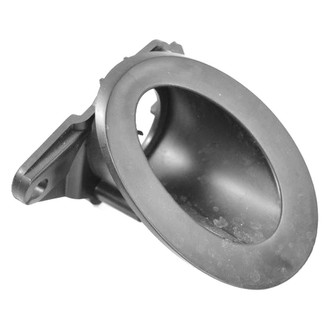 Mopar® - Instrument Panel Bracket