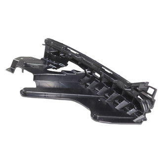 Mopar® - Passenger Side Headlight Bracket