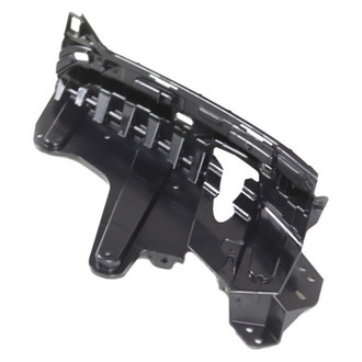 Mopar® - Driver Side Headlight Bracket