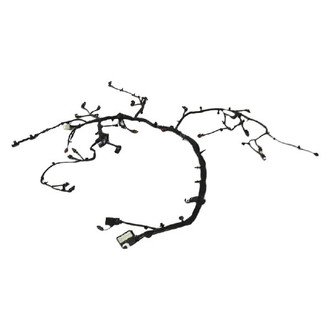 Jeep OE - Engine Wiring Harness