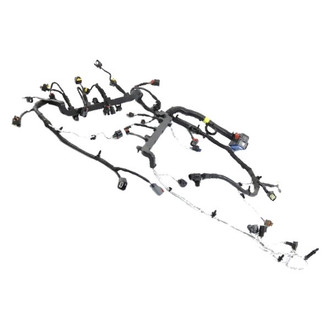 Mopar® - Engine Wiring Harness
