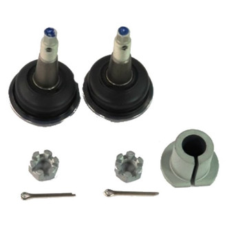 Mopar® - Ball Joint