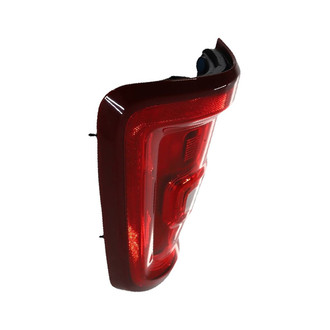 Ram OE - Rear Right Tail Light Assembly