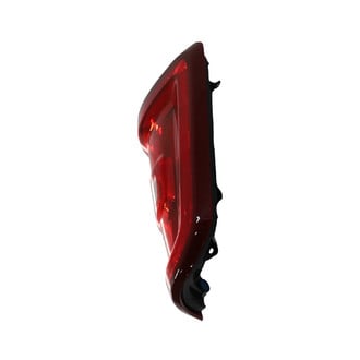 Ram OE - Rear Left Tail Light Assembly