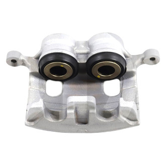 Mopar® - Front Passenger Side Disc Brake Caliper