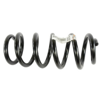 Mopar® - Front Coil Spring