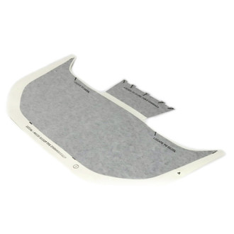 Mopar® - Hood Decal