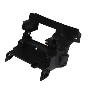 Mopar® - Center Console Bracket