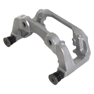 Mopar® - Rear Disc Brake Caliper Bracket