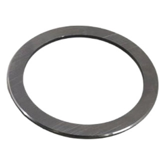 Ram OE - Rear Differential Carrier Bearing Shim