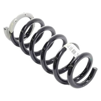 Jeep OE - Front Coil Spring