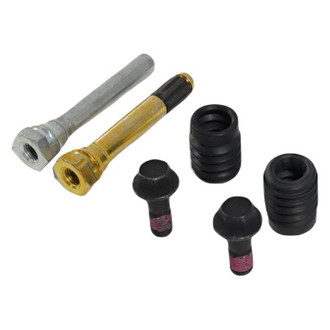 Jeep OE - Front Disc Brake Caliper Pin
