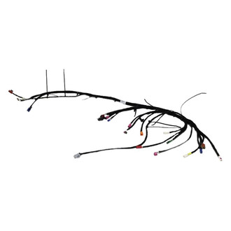 Mopar® - Jumper Wiring