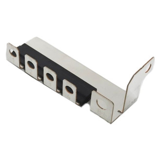 Mopar® - High Current Fuse Array