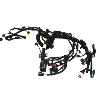 Mopar® - Engine Block