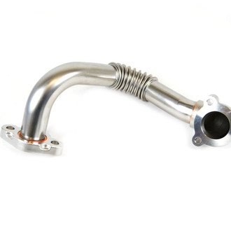 Mopar® - EGR Tube
