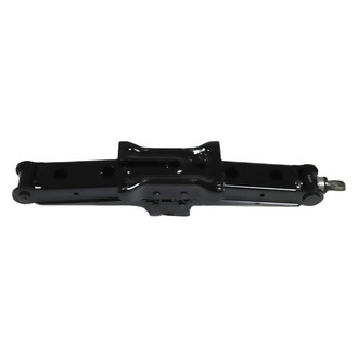 Jeep OE - Floor Jack