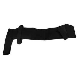 Mopar® - Tool Bag