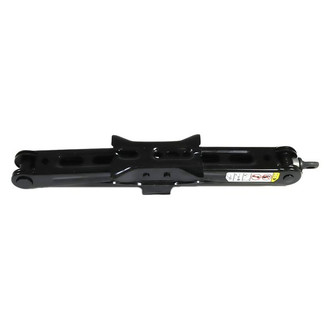 Mopar® - Floor Jack