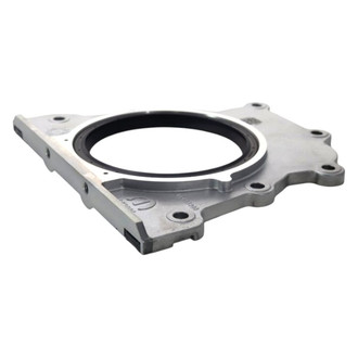 Mopar® - Crankshaft