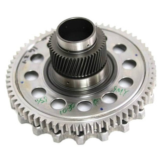Mopar® - Automatic Transmission Planetary Gear Assembly