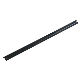 Jeep OE - Rear Right Door Window Belt Weatherstrip