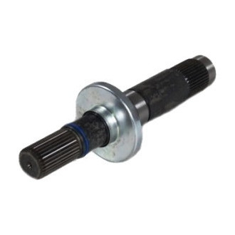 Mopar® - Automatic Transmission Output Shaft Kit