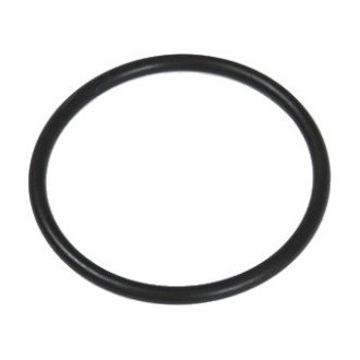 Mopar® - O Ring