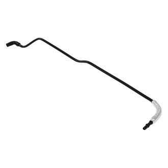 Mopar® - Vapor Canister Tube