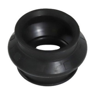 Mopar® - Automatic Transmission Transfer Shaft Race