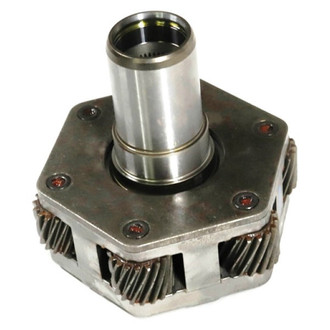 Mopar® - Automatic Transmission Planetary Carrier