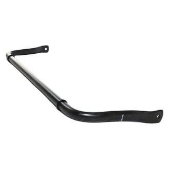 Mopar® - Sway Bar
