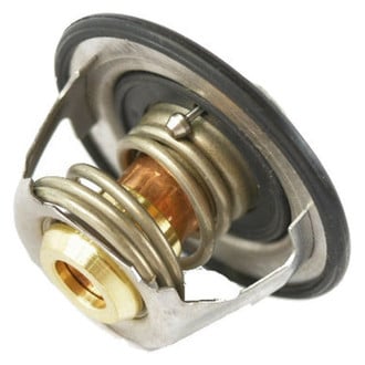 Ram OE - Engine Coolant Thermostat