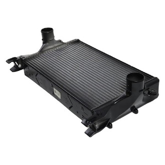 Mopar® - Intercooler