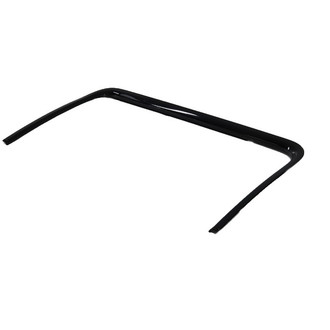Mopar® - Rear Passenger Side Door Belt Molding