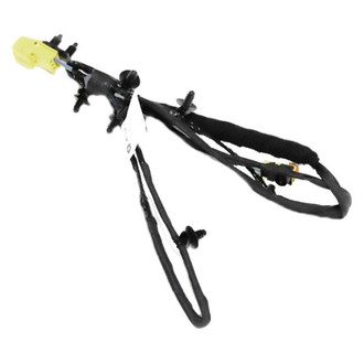 Mopar® - Seat Back Wiring