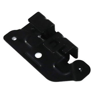 Mopar® - Seat Bracket
