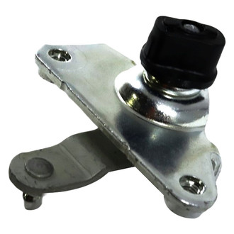 Mopar® - Driver Side Tailgate Hinge