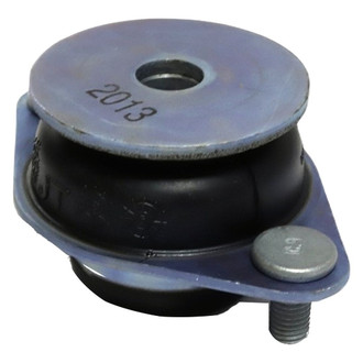 Jeep OE - Body Mount Cushion