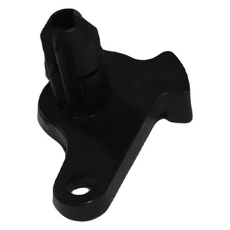 Mopar® 68534440AA - Seat Bushing