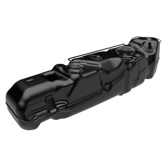 Mopar® - Fuel Tank